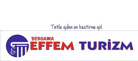 Effem Turizm
