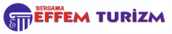 Effem Turizm